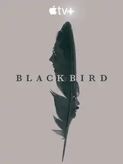 Black Bird S01E05 FRENCH HDTV