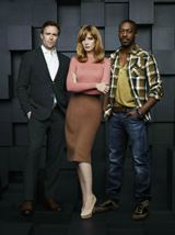 Black Box S01E08 VOSTFR HDTV