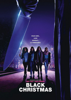 Black Christmas VOSTFR DVDRIP 2019