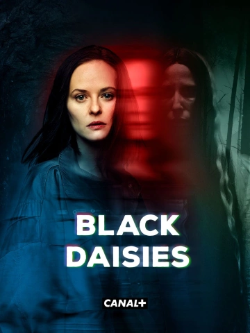 Black Daisies Saison 1 FRENCH HDTV 2025