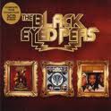 Black Eyed Peas - Bot [2010]