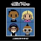 Black Eyed Peas - The Beginning (Deluxe Edition) [2010]