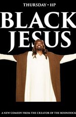 Black Jesus S01E03 VOSTFR HDTV