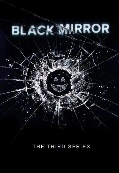 Black Mirror Saison 3 FRENCH HDTV 2016