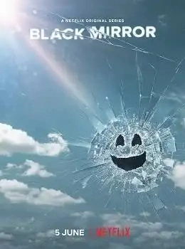 Black Mirror Saison 5 FRENCH HDTV 2019