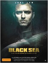 Black Sea FRENCH BluRay 720p 2015