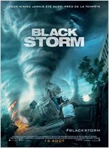 Black Storm (Into the Storm) FRENCH DVDRIP 2014