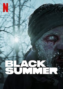 Black Summer Saison 2 FRENCH HDTV