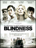Blindness TRUEFRENCH DVDRIP 2008
