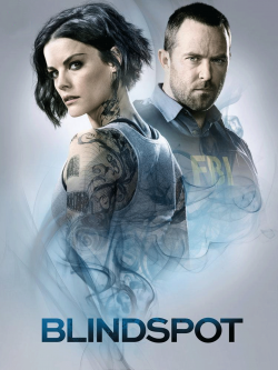 Blindspot S04E19 VOSTFR HDTV