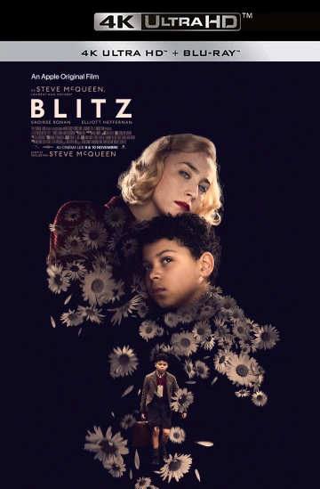 Blitz MULTI ULTRA HD 4K x265 2024