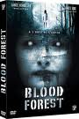 Blood Forest FRENCH DVDRIP 2010