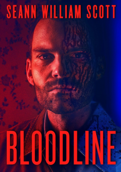Bloodline FRENCH BluRay 1080p 2020