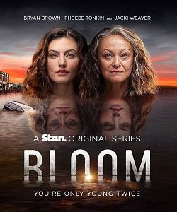 Bloom S01E01 VOSTFR HDTV