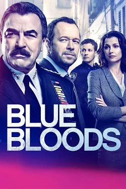 Blue Bloods S09E10 FRENCH HDTV
