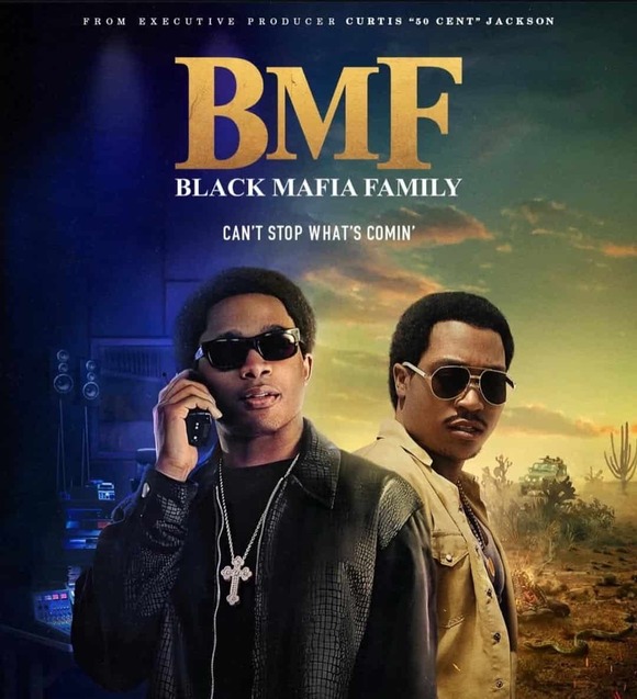BMF S04E05 FRENCH HDTV 2025
