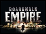 Boardwalk Empire S03E07 VOSTFR HDTV