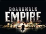 Boardwalk Empire S05E01 VOSTFR HDTV