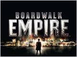 Boardwalk Empire S05E02 VOSTFR HDTV