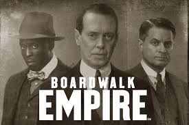 Boardwalk Empire S05E03 FRENCH HDTV