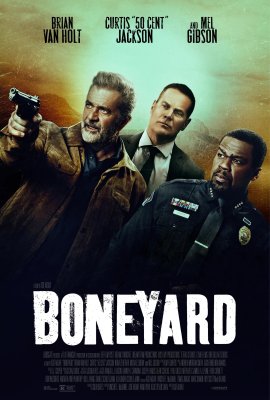 Boneyard MULTI WEBRIP 1080p 2024 MULTI WEBRIP 1080p 2024