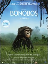 Bonobos FRENCH DVDRIP 2011