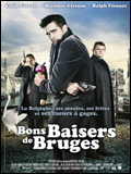 Bons Baisers de Bruges FRENCH DVDRIP 2008