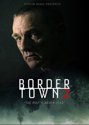 Bordertown Saison 2 FRENCH HDTV