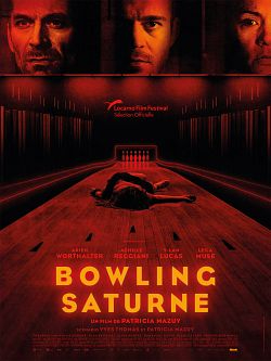 Bowling Saturne FRENCH WEBRIP 720p 2022