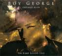 Boy George - Ordinary Alien [2010]