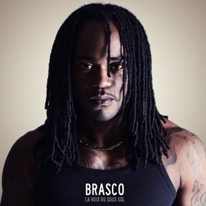 Brasco - La Voix Du Sous Sol - 2012