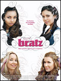 Bratz DVDRIP FRENCH 2009