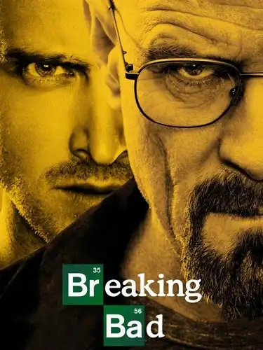 Breaking Bad Integrale MULTI HDTV 1080p 2008