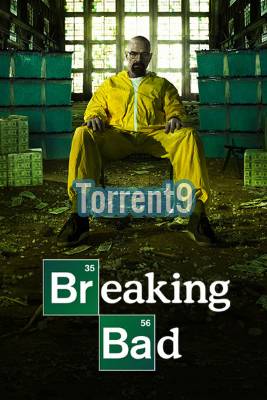 Breaking Bad Saison 1 FRENCH - VOSTFR HDlight 1080p HDTV