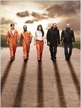 Breakout Kings S02E02 VOSTFR HDTV