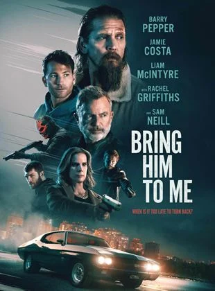 Bring Him to Me FRENCH WEBRIP LD 720p 2023
