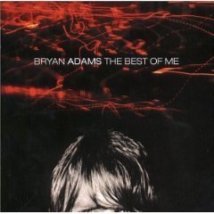 Bryan Adams - Greatest Hits (2009)