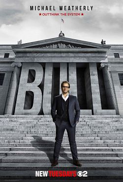 Bull S05E01 FRENCH HDTV