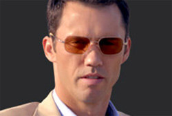 Burn Notice S04E15 FRENCH HDTV