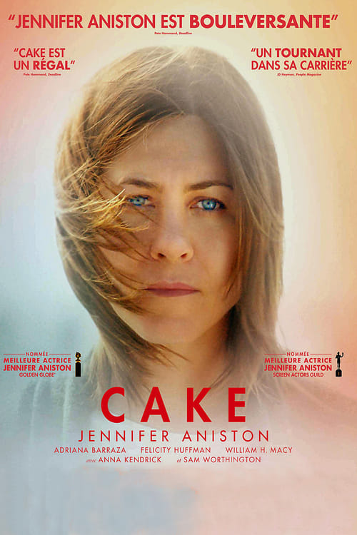 Cake MULTI HDLight 1080p 2014