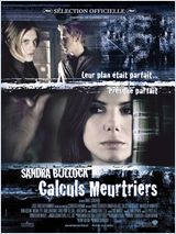 Calculs meurtriers DVDRIP FRENCH 2002