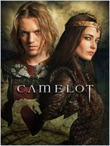 Camelot S01E01 FRENCH HDTV