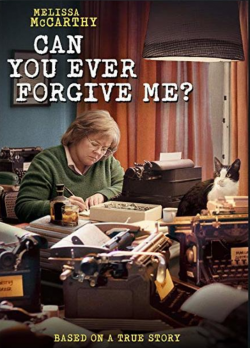 Can You Ever Forgive Me? FRENCH DVDRIP 2019