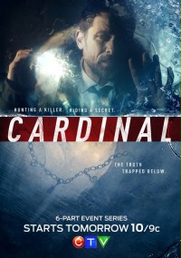 Cardinal S03E06 FINAL FRENCH HDTV