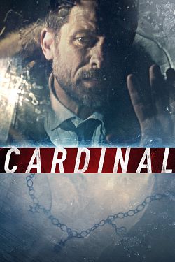 Cardinal S04E01 FRENCH HDTV