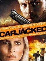 Carjacked PROPER FRENCH DVDRIP 2012