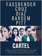 Cartel (The Counselor) FRENCH BluRay 1080p 2013