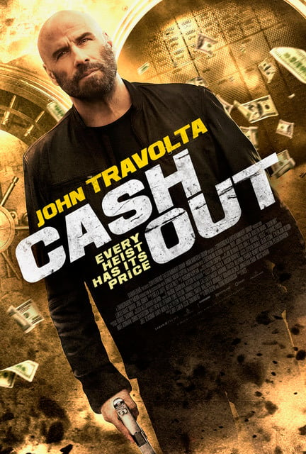 Cash Out FRENCH WEBRIP LD 720p 2024