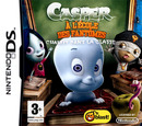 Casper à l'Ecole des Fantômes : Chahut dans la Classe (DS)