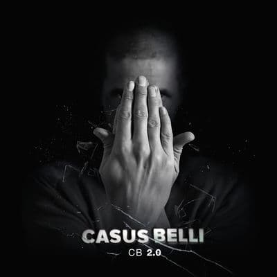Casus Belli – Cb 2.0 - 2018